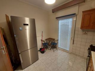 ΤΗΛΕΦΩΝΟ ΕΠΙΚΟΙΝΩΝΙΑΣ : 2310765495 // 6981242542  ΚΑΡΑΟΥΛΑΝΗ