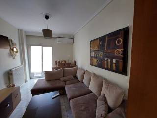 ΤΗΛΕΦΩΝΟ ΕΠΙΚΟΙΝΩΝΙΑΣ : 2310765495 // 6981242542  ΚΑΡΑΟΥΛΑΝΗ