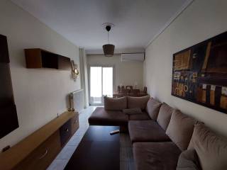 ΤΗΛΕΦΩΝΟ ΕΠΙΚΟΙΝΩΝΙΑΣ : 2310765495 // 6981242542  ΚΑΡΑΟΥΛΑΝΗ