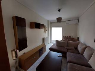 ΤΗΛΕΦΩΝΟ ΕΠΙΚΟΙΝΩΝΙΑΣ : 2310765495 // 6981242542  ΚΑΡΑΟΥΛΑΝΗ