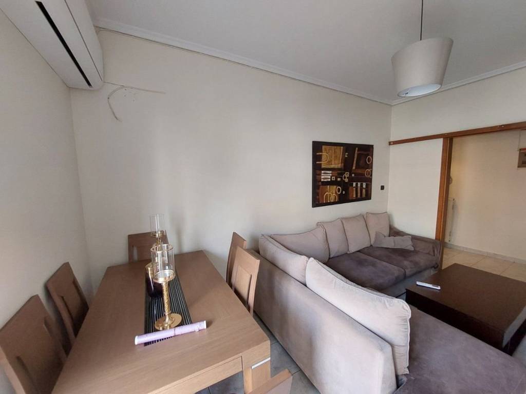 ΤΗΛΕΦΩΝΟ ΕΠΙΚΟΙΝΩΝΙΑΣ : 2310765495 // 6981242542  ΚΑΡΑΟΥΛΑΝΗ