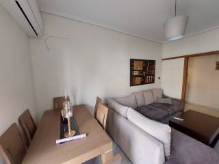 ΤΗΛΕΦΩΝΟ ΕΠΙΚΟΙΝΩΝΙΑΣ : 2310765495 // 6981242542  ΚΑΡΑΟΥΛΑΝΗ