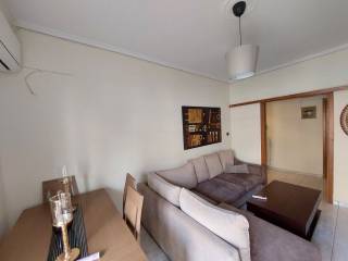 ΤΗΛΕΦΩΝΟ ΕΠΙΚΟΙΝΩΝΙΑΣ : 2310765495 // 6981242542  ΚΑΡΑΟΥΛΑΝΗ