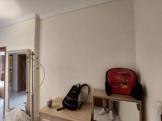 ΤΗΛΕΦΩΝΟ ΕΠΙΚΟΙΝΩΝΙΑΣ : 2310765495 // 6981242542  ΚΑΡΑΟΥΛΑΝΗ