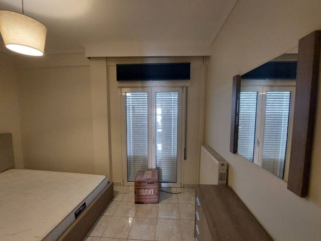 ΤΗΛΕΦΩΝΟ ΕΠΙΚΟΙΝΩΝΙΑΣ : 2310765495 // 6981242542  ΚΑΡΑΟΥΛΑΝΗ