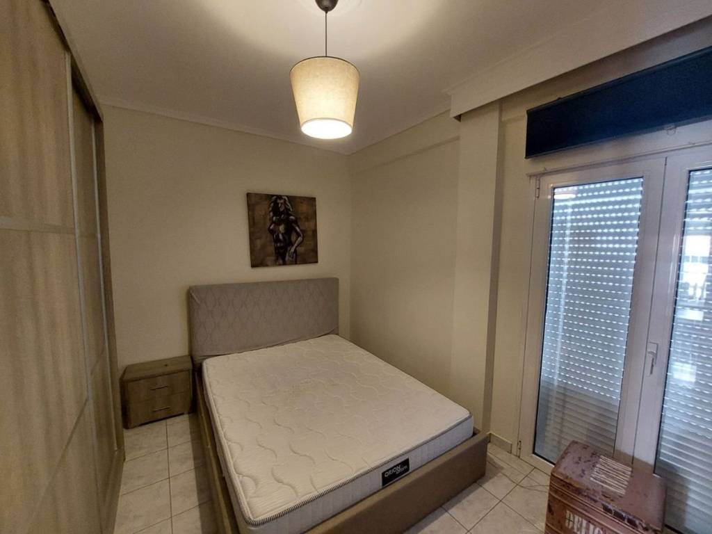 ΤΗΛΕΦΩΝΟ ΕΠΙΚΟΙΝΩΝΙΑΣ : 2310765495 // 6981242542  ΚΑΡΑΟΥΛΑΝΗ