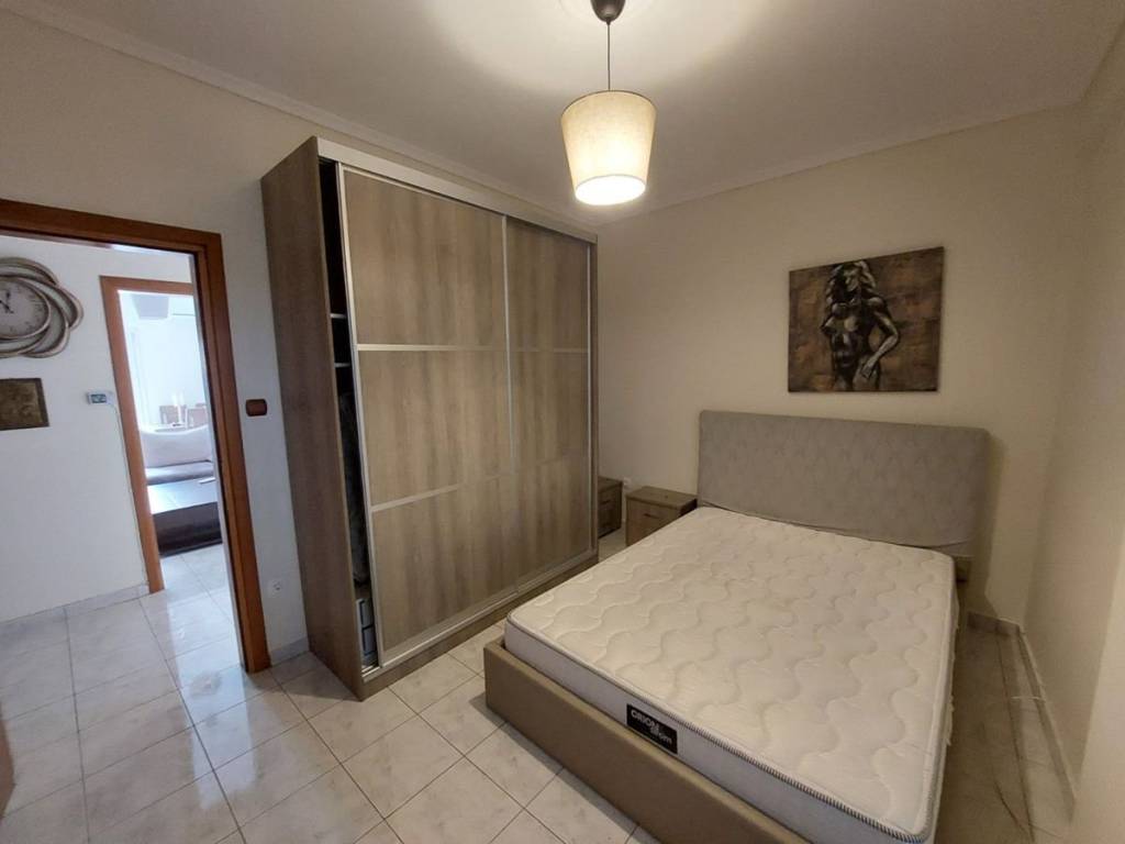 ΤΗΛΕΦΩΝΟ ΕΠΙΚΟΙΝΩΝΙΑΣ : 2310765495 // 6981242542  ΚΑΡΑΟΥΛΑΝΗ