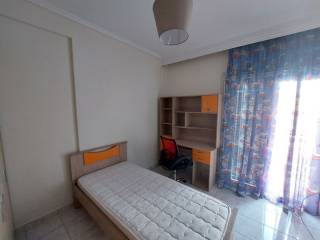 ΤΗΛΕΦΩΝΟ ΕΠΙΚΟΙΝΩΝΙΑΣ : 2310765495 // 6981242542  ΚΑΡΑΟΥΛΑΝΗ