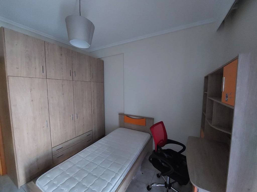 ΤΗΛΕΦΩΝΟ ΕΠΙΚΟΙΝΩΝΙΑΣ : 2310765495 // 6981242542  ΚΑΡΑΟΥΛΑΝΗ