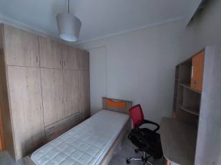 ΤΗΛΕΦΩΝΟ ΕΠΙΚΟΙΝΩΝΙΑΣ : 2310765495 // 6981242542  ΚΑΡΑΟΥΛΑΝΗ