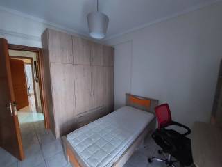 ΤΗΛΕΦΩΝΟ ΕΠΙΚΟΙΝΩΝΙΑΣ : 2310765495 // 6981242542  ΚΑΡΑΟΥΛΑΝΗ