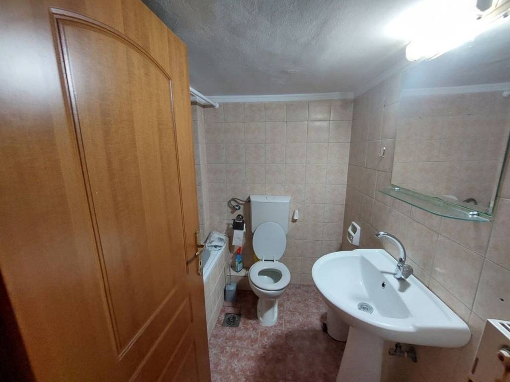 ΤΗΛΕΦΩΝΟ ΕΠΙΚΟΙΝΩΝΙΑΣ : 2310765495 // 6981242542  ΚΑΡΑΟΥΛΑΝΗ