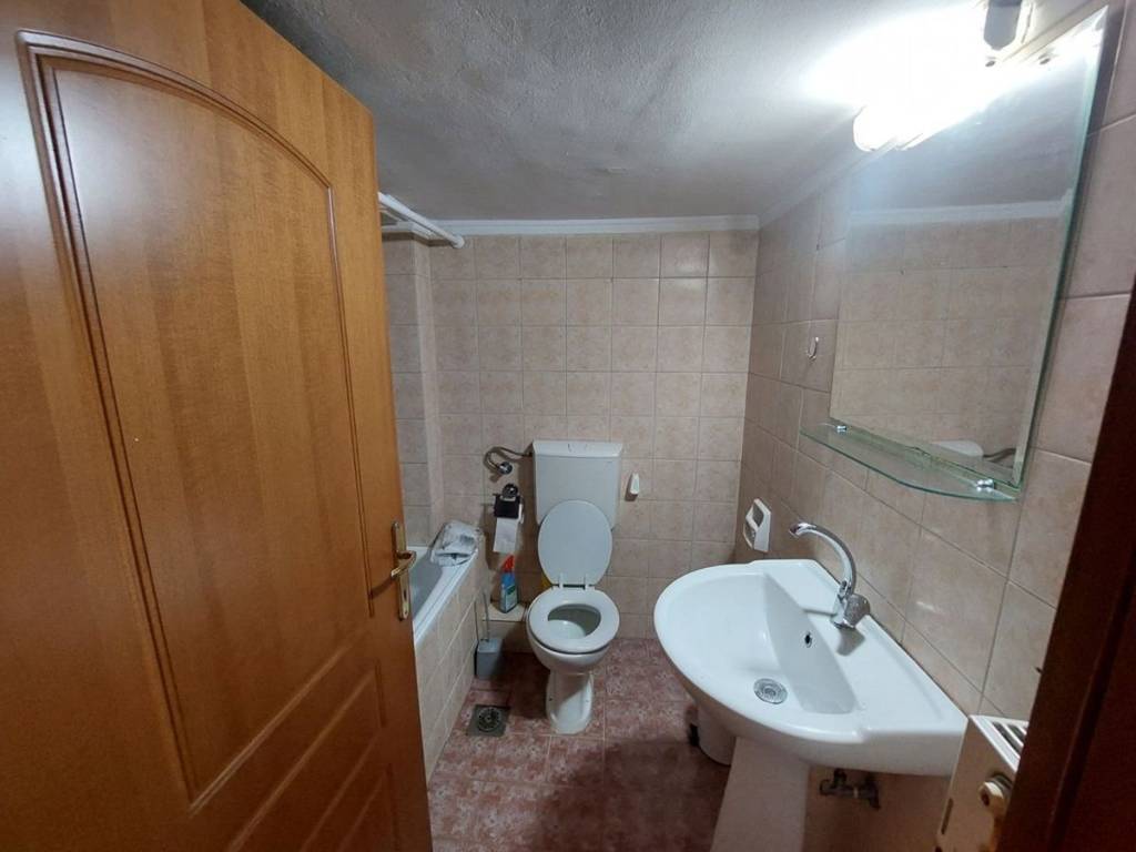 ΤΗΛΕΦΩΝΟ ΕΠΙΚΟΙΝΩΝΙΑΣ : 2310765495 // 6981242542  ΚΑΡΑΟΥΛΑΝΗ