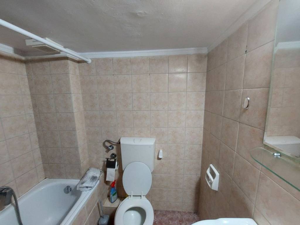 ΤΗΛΕΦΩΝΟ ΕΠΙΚΟΙΝΩΝΙΑΣ : 2310765495 // 6981242542  ΚΑΡΑΟΥΛΑΝΗ