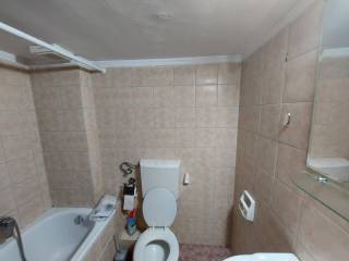 ΤΗΛΕΦΩΝΟ ΕΠΙΚΟΙΝΩΝΙΑΣ : 2310765495 // 6981242542  ΚΑΡΑΟΥΛΑΝΗ