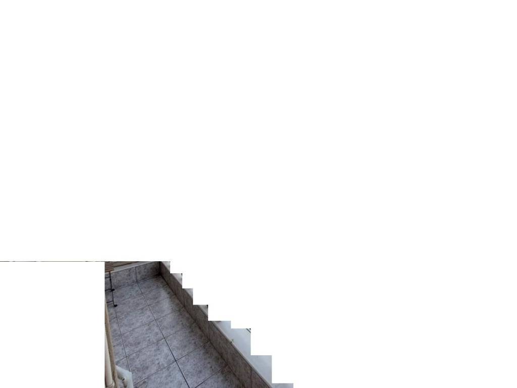 ΤΗΛΕΦΩΝΟ ΕΠΙΚΟΙΝΩΝΙΑΣ : 2310765495 // 6981242542  ΚΑΡΑΟΥΛΑΝΗ