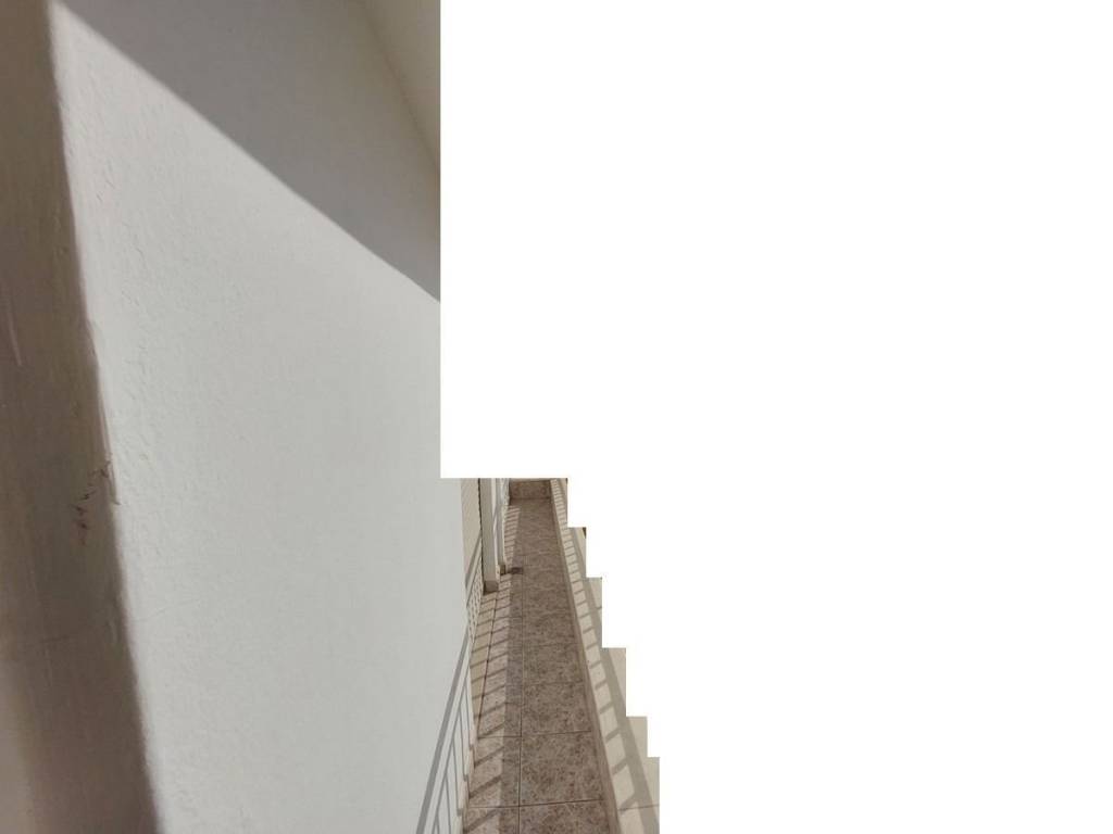 ΤΗΛΕΦΩΝΟ ΕΠΙΚΟΙΝΩΝΙΑΣ : 2310765495 // 6981242542  ΚΑΡΑΟΥΛΑΝΗ