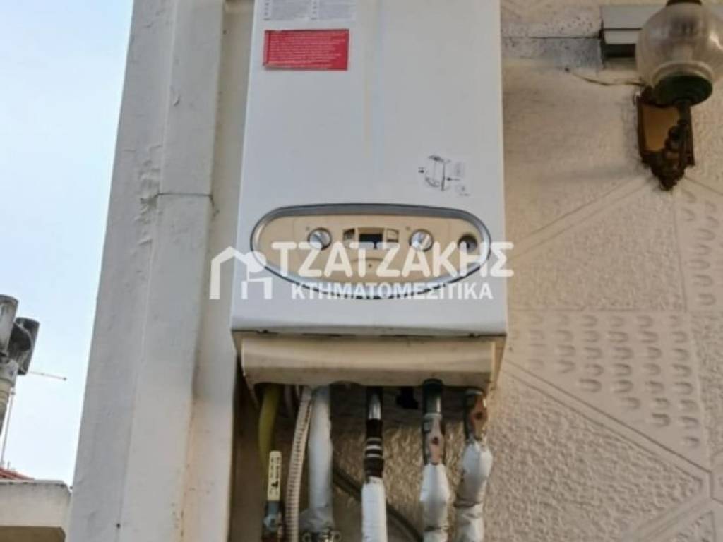 Ύπαρξη ανθρώπου