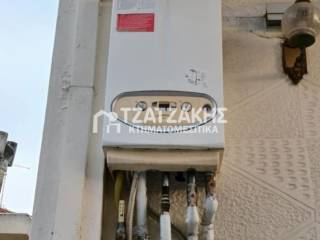 Ύπαρξη ανθρώπου