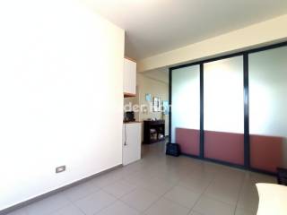 Κυρίως Χώρος