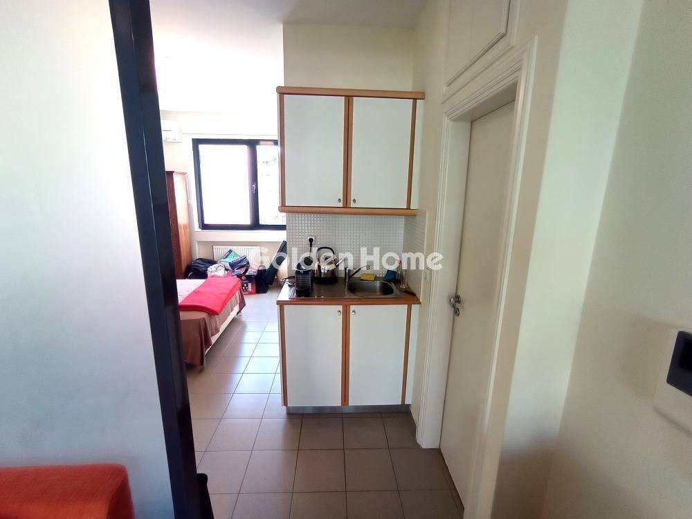 Κυρίως Χώρος