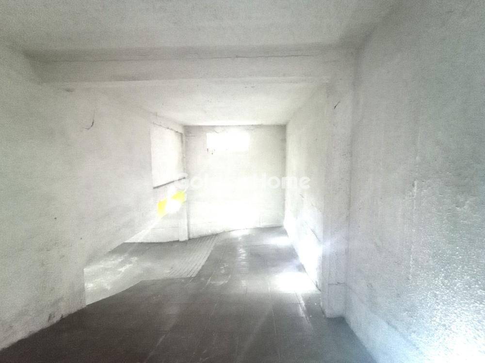 Θέση Στάθμευσης