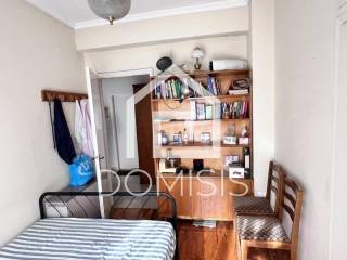 Ύπαρξη ανθρώπου