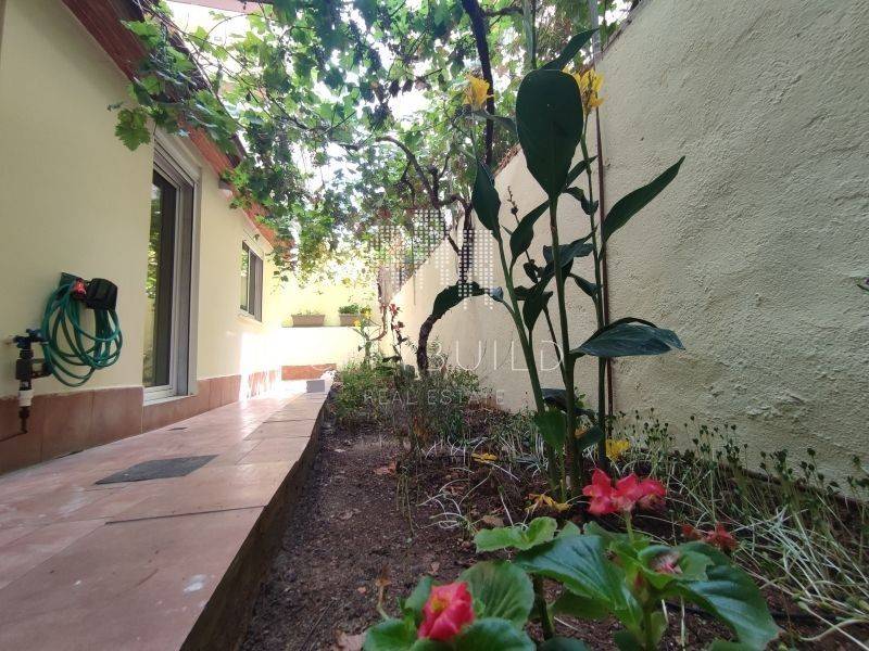 Ύπαρξη ανθρώπου