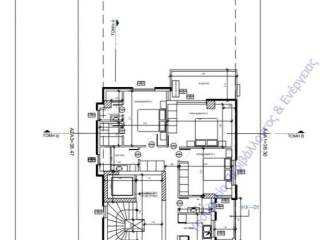 ΚΑΤΟΨΗ Δ' ΟΡΟΦΟΣ