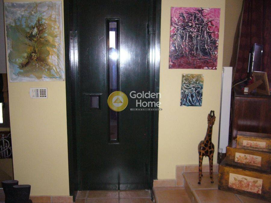 Ανελκυστήρας