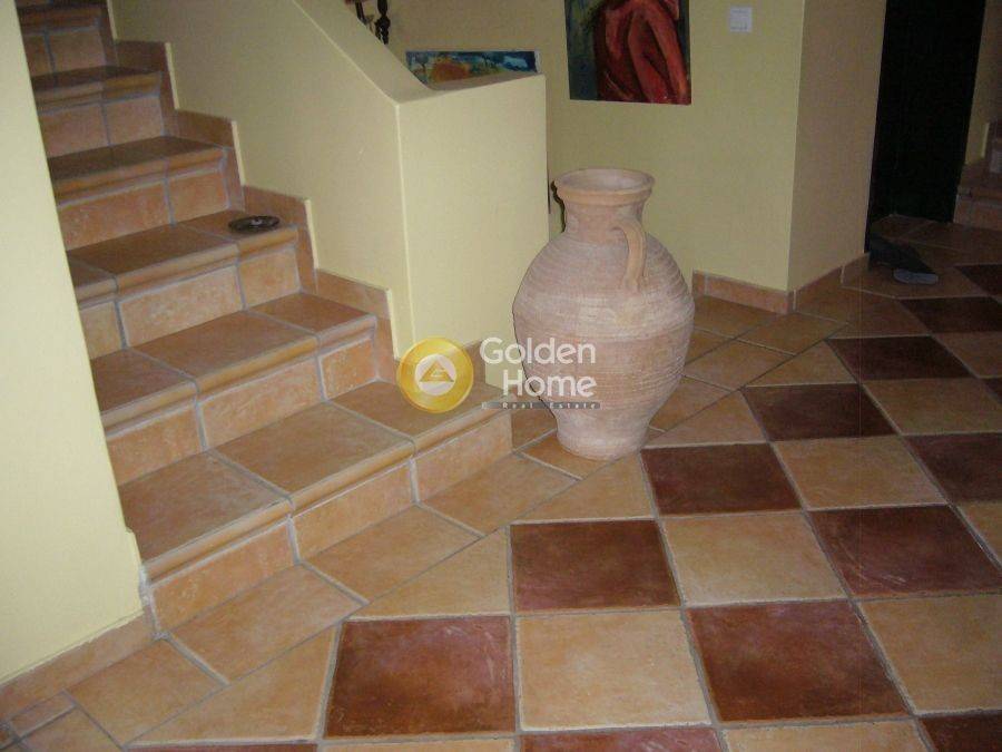 Εσωτερική Σκάλα