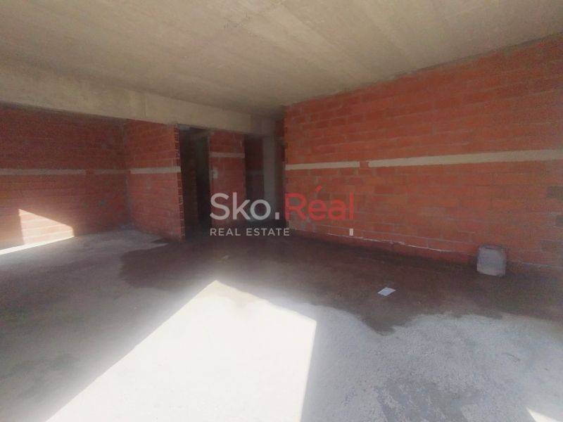 Σαλοκουζίνα