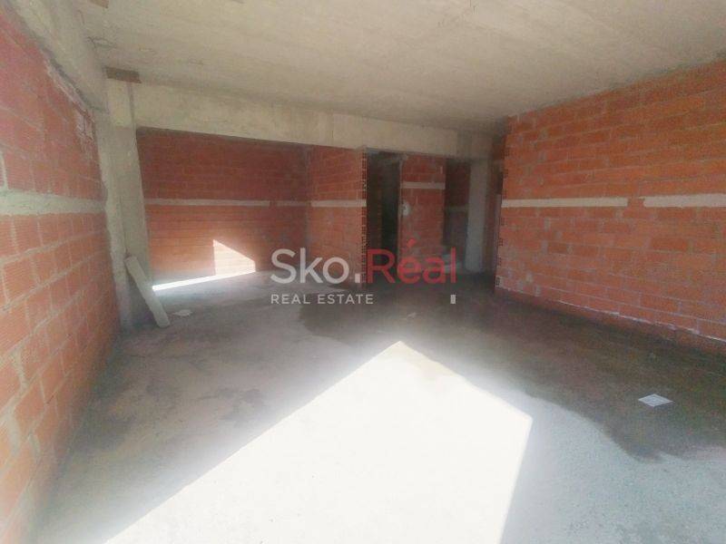 Σαλοκουζίνα