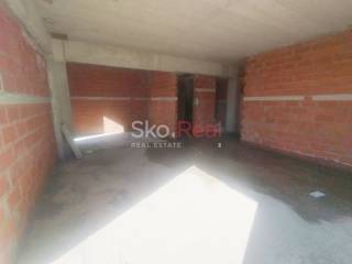 Σαλοκουζίνα