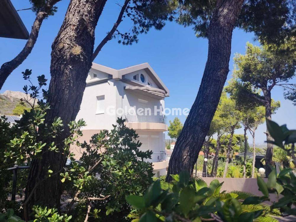 Ανελκυστήρας