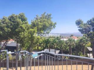 Ανελκυστήρας