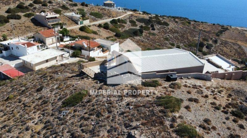 Ύπαρξη ανθρώπου