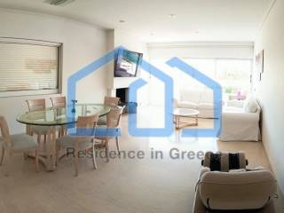 Τραπεζαρία