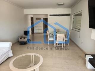 Τραπεζαρία