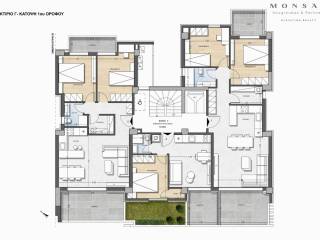 KTIRIO G DIAMERISMA G.1.2