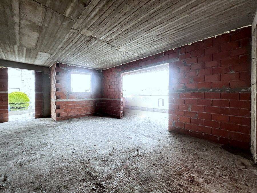 To kathistiko kai e koyzina.