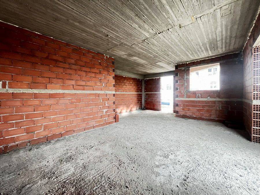 To kathistiko kai e koyzina.