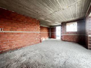 To kathistiko kai e koyzina.