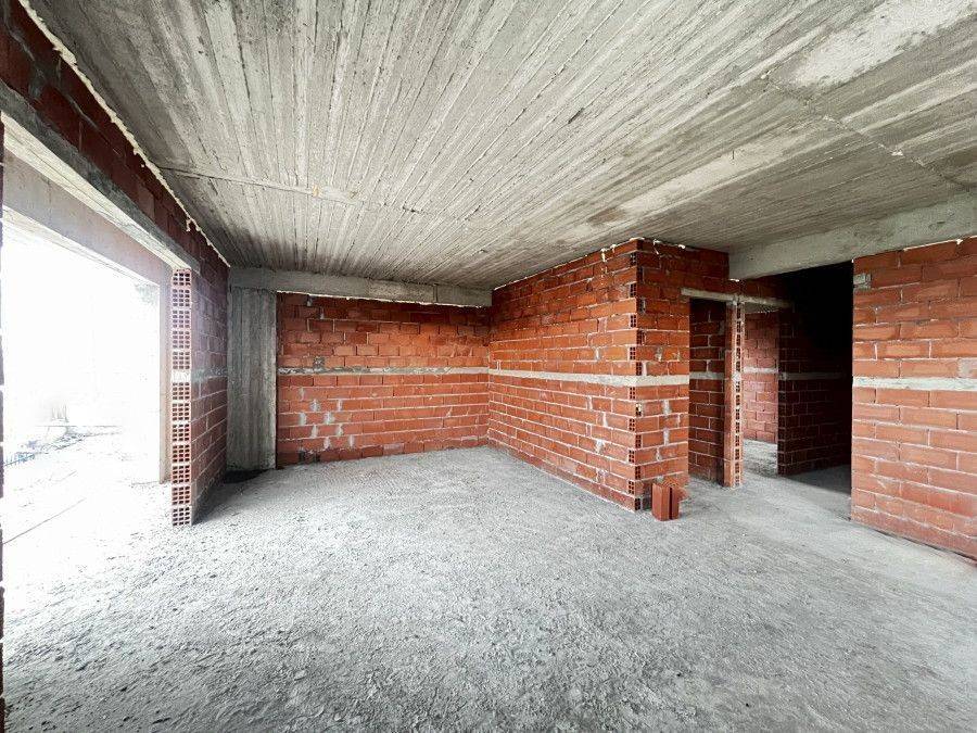 To kathistiko kai e koyzina.