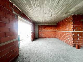 Το καθιστικό.