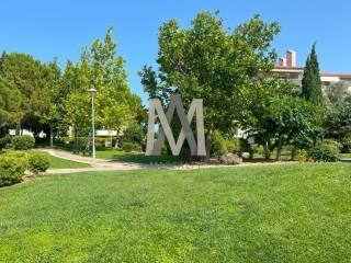 Εξωτερικοι χώροι