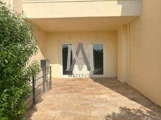 Εξωτερικοι χώροι