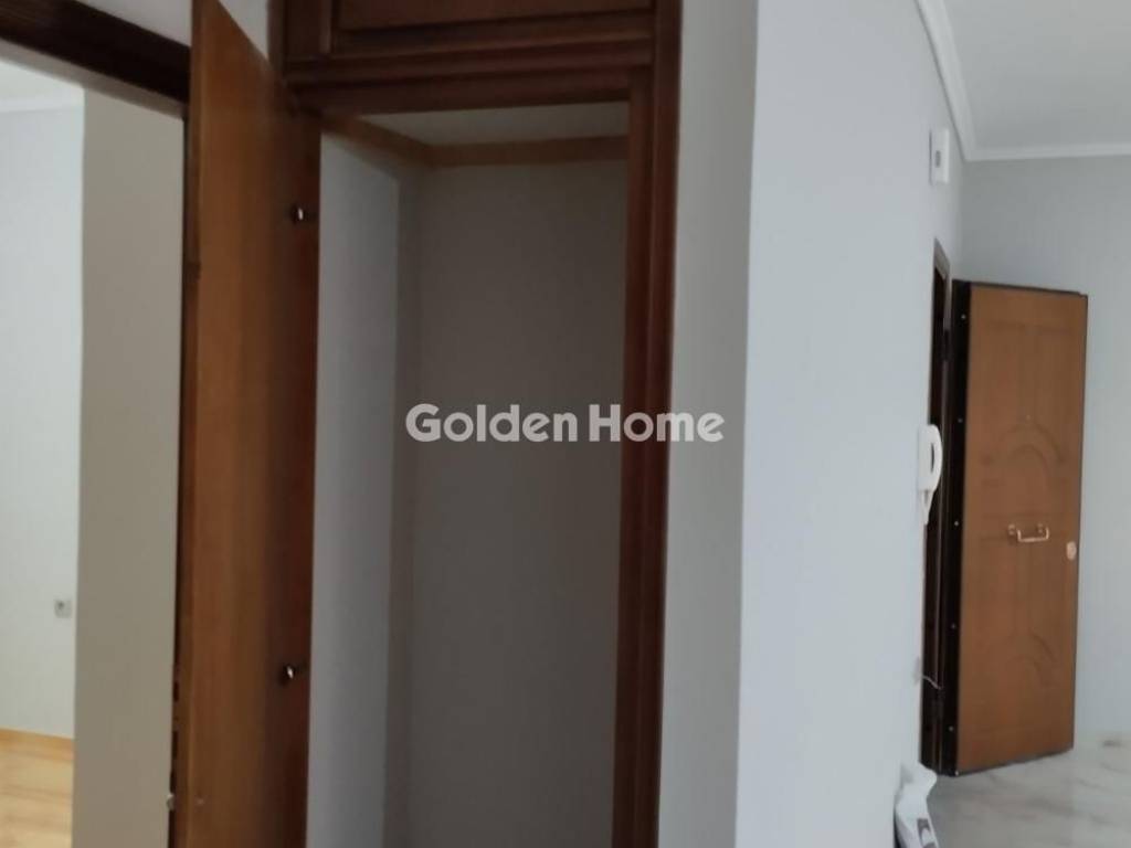 Βοηθητικός Χώρος