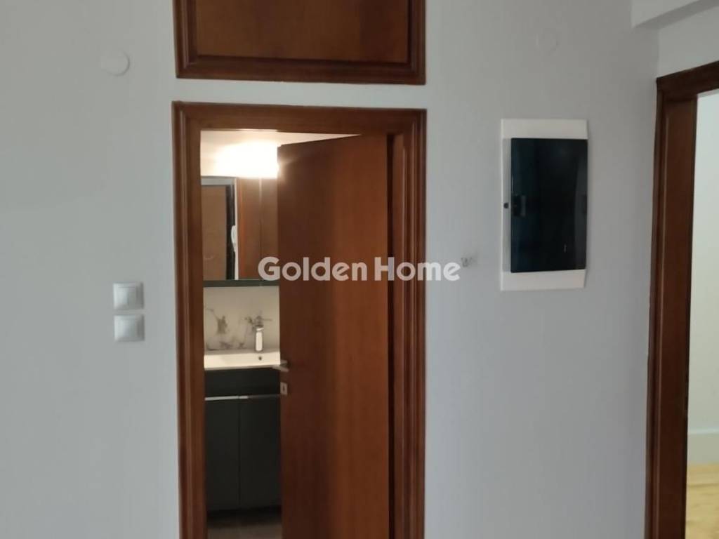 Χολ - Διάδρομος