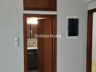 Χολ - Διάδρομος